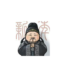 青岛侦探,青岛侦探事务所,青岛调查事务所,青岛出轨调查